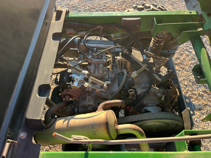 2004-john-deere-gator-image-15