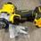 #8585-•-dewalt-compatable-impact-wrench-(cw)-image-4