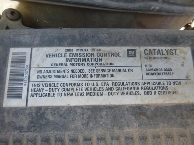 2008-chevrolet-2500-image-10