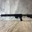 #3002-•-watchtower-firearms-type-15m,-5.56-nato-cal.-rifle,-sn:-t15mwt02653-image-2