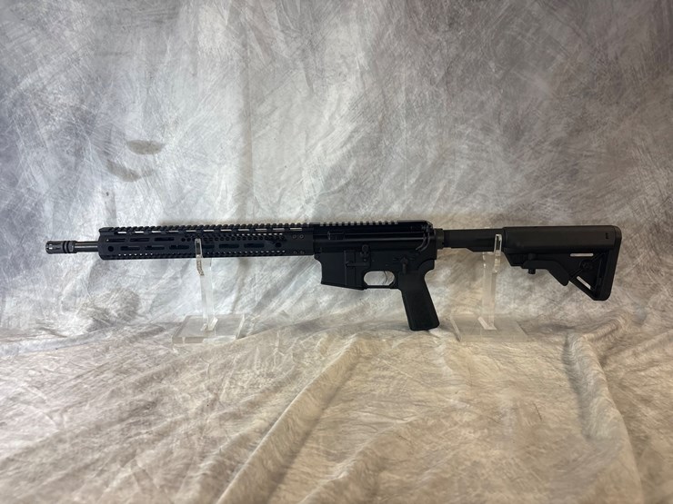 #3002-•-watchtower-firearms-type-15m,-5.56-nato-cal.-rifle,-sn:-t15mwt02653-image-2