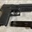 #3093-•-sig-sauer-p320f,-9mm-cal.-pistol,-sn:-58j239088-image-15