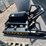 #2517-•-agt-universal-mount-brush-cutter-image-7