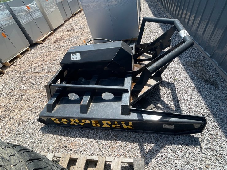 #2517-•-agt-universal-mount-brush-cutter-image-7