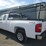 2007-chevrolet-1500-image-4