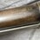 #3055-•-winchester-model-1897,-12-ga.-shotgun,-sn:-d297035-image-11