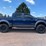 2007-ford-f150-image-4