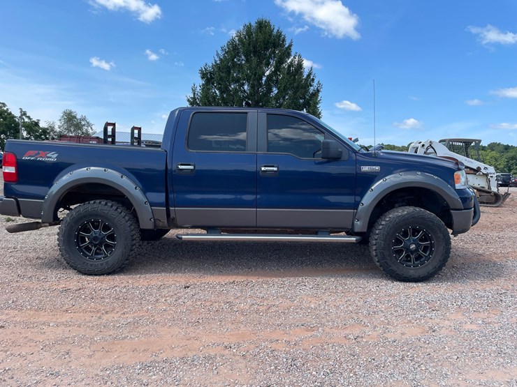2007-ford-f150-image-4