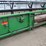 john-deere-920-image-8
