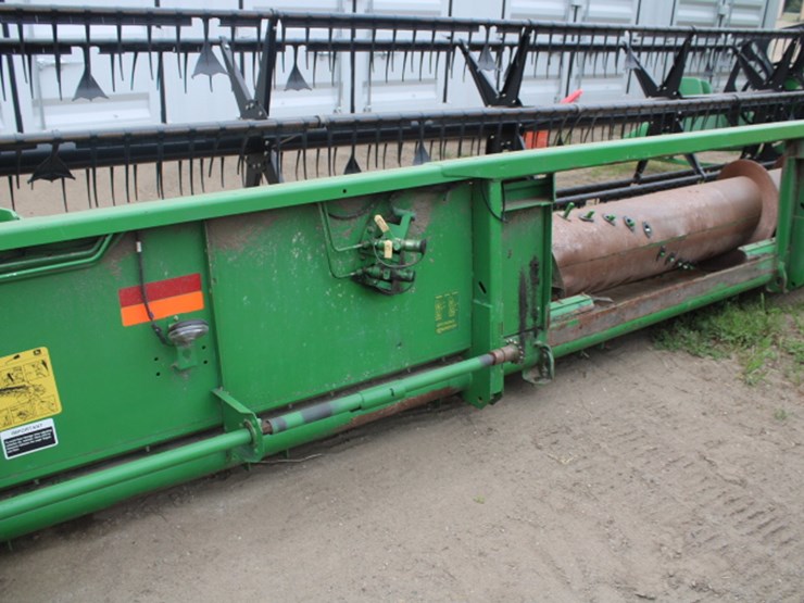 john-deere-920-image-8