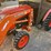 2022-kubota-l3560-image-2