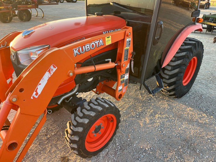 2022-kubota-l3560-image-2