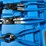 #8596-•-flexable-hose-and-clamp-pliers-set-(cw)-image-7