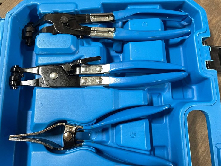 #8596-•-flexable-hose-and-clamp-pliers-set-(cw)-image-7