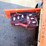 2015-jlg-1230es-image-7