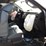 2013-ford-f250-image-13