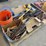 assorted-tools-and-tape-measures-image-2