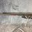 #3012-•-winchester-super-x4,-12-ga.-shotgun,-sn:-pt26493yy11k-image-6