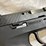 #3093-•-sig-sauer-p320f,-9mm-cal.-pistol,-sn:-58j239088-image-13