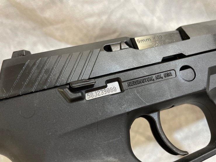 #3093-•-sig-sauer-p320f,-9mm-cal.-pistol,-sn:-58j239088-image-13