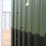 great-dane-storage-image-12