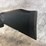 #3024-•-smith-&-wesson-i-bolt,-30-06-sprg-cal.-rifle,-sn:-ibr1694-image-10