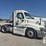 2013-freightliner-cascadia-125-image-4