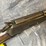 #2003-•-winchester-model-1894,-32-win.-spl.-cal.-rifle,-sn:-346175-image-17
