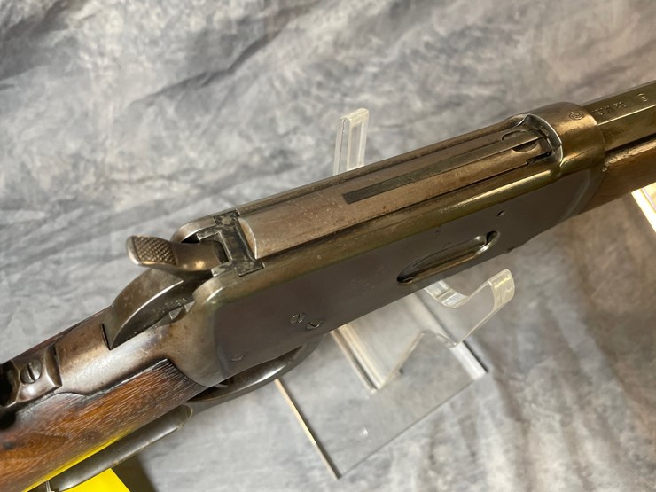 #2003-•-winchester-model-1894,-32-win.-spl.-cal.-rifle,-sn:-346175-image-17