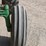 john-deere-4040-image-11