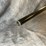 #3038-•-weatherby-mark-v-deluxe,-300-wby-mag-cal.-rifle,-sn:-h63497-image-9