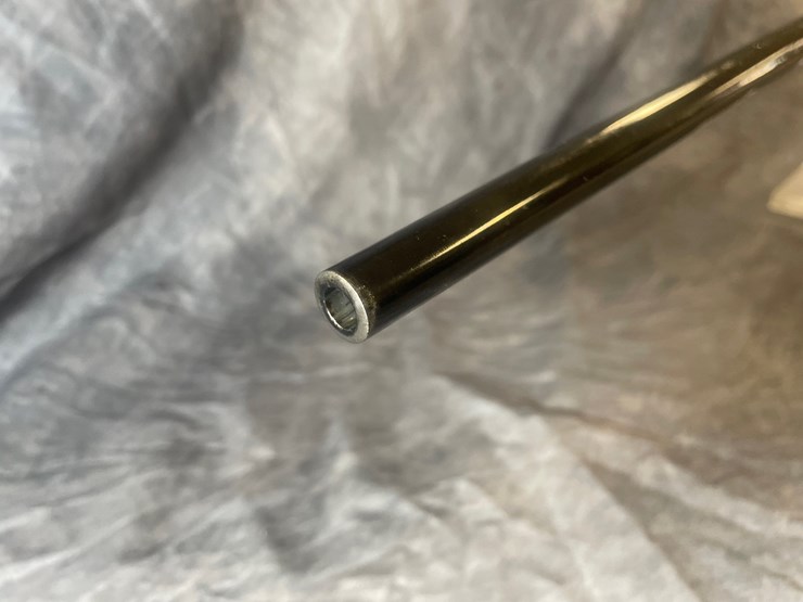 #3038-•-weatherby-mark-v-deluxe,-300-wby-mag-cal.-rifle,-sn:-h63497-image-9