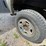 2003-chevrolet-2500-image-15