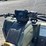 #52326-•-honda-foreman-4x4-atv-inv#52326-image-13
