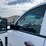 #1602-•-2022-chevrolet-6500hd-crew-cab-with-16'-flatbed-(has-wi-title)-(of)-image-16