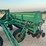 great-plains-2sf30-image-4