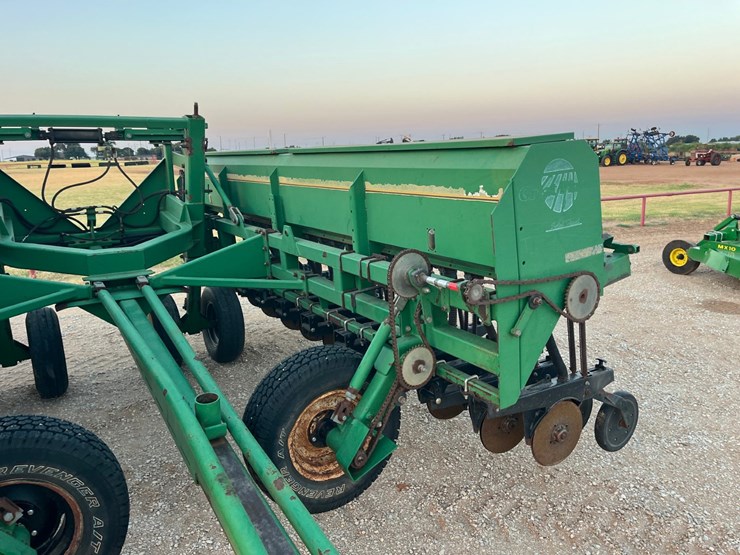 great-plains-2sf30-image-4