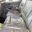 2003-chevrolet-silverado-3500-image-28