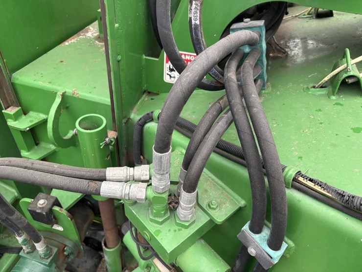 2015-bandit-1590xp-image-26