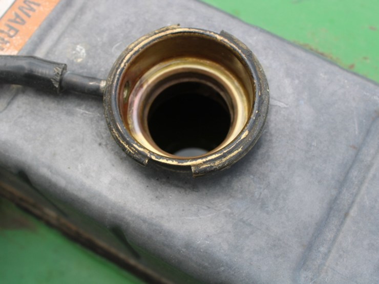 john-deere-9500-image-40
