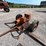 #2085-•-surge-pto-driven-generator-image-7