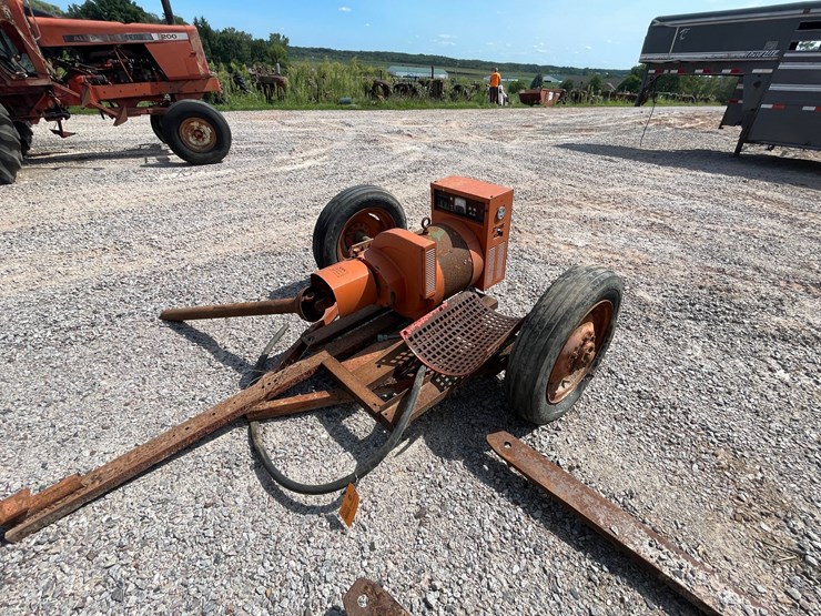#2085-•-surge-pto-driven-generator-image-7