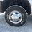 2011-dodge-ram-3500-image-8