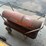 dayton-space-heater-image-4