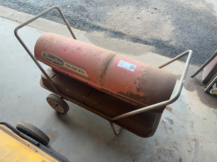 dayton-space-heater-image-4