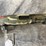 #3053-•-mossberg-835-ulti-mag,-12-ga.-shotgun,-sn:-um701408-image-4