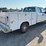 2017-ford-f250-image-3