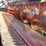 case-ih-1020-image-13