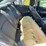 #1142-•-2007-mercedes-benz-c280-sedan,-(no-title)-image-23