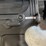 #3083-•-american-tactical-alpha-maxx,-5.56-nato.-pistol,-sn:-nx143199-image-11